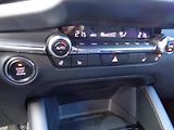 Mazda 3 (2026) 2,5 140 PS, Takumi, AKCE! - náhled 17