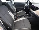 Škoda Scala (2021) Style 1.0 TSI, Serv.kniha - náhled 7