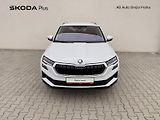 Škoda Karoq (2025) SEL TS 110/1.5 A7F - náhled 3