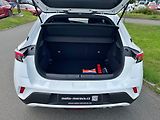 Opel Mokka (2026) 1.2T 136k Edition MT6 - náhled 6