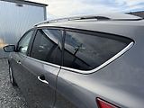 Ford Kuga 2.0TDCi 140PS 162TKM SERVIS!!! - náhled 29