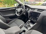 Škoda Octavia 1.4TSI 110kW DSG Style - náhled 17