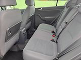 Volkswagen Golf Plus (2005) 1.9 TDi, SERVISKA - náhled 16