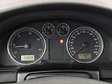 Volkswagen Passat (2002) 1.9 TDI, nová STK, Klima - náhled 11