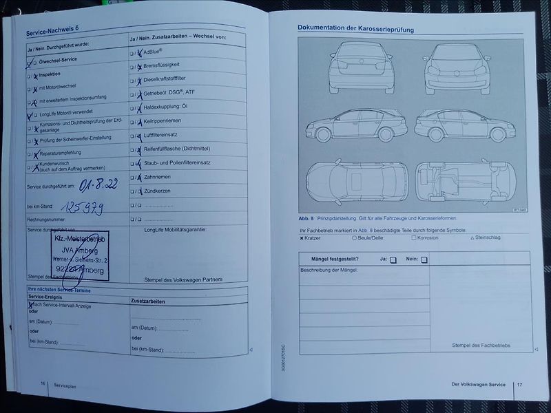 Volkswagen Golf VII 1,2 TSI 81kW LOUNGE - fotka 57 z 60