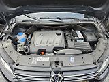 Volkswagen Touran 1.6 TDI 7MIST DSG  - náhled 12