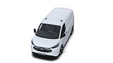 Ford Transit Custom (2025) L1 TREND 280 2,0 EcoBlue 100 k - náhled 8