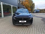 Peugeot 5008 (2026) ALLURE Hybrid 145 e-DCS6 - náhled 1