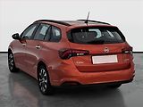Fiat Tipo (2023) 1.5 MHEV, Automat, Serv.kniha - náhled 3