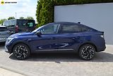 Renault Arkana ESPRIT ALPINE  E-Tech FULL HYB - náhled 1