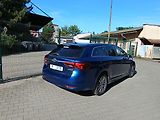 Toyota Avensis (2016) 2,0D, 105kW,  - náhled 7