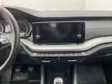 Škoda Octavia (2020) 1.5 TSi, Ambition, LED - náhled 12