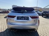 Jaguar F-Pace (2022) 5.0 SVR REZERVOVÁNO  - náhled 51