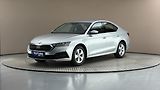 Škoda Octavia 1.0 TSI Active - náhled 1