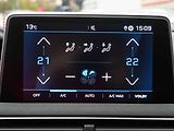 Peugeot 5008 (2020) 1.5 HDi, 1.maj,ČR, Allure - náhled 19