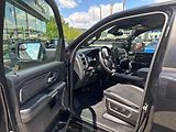 RAM 1500 3.0 I6 LPG 426k LARAMIE SPORT - náhled 20