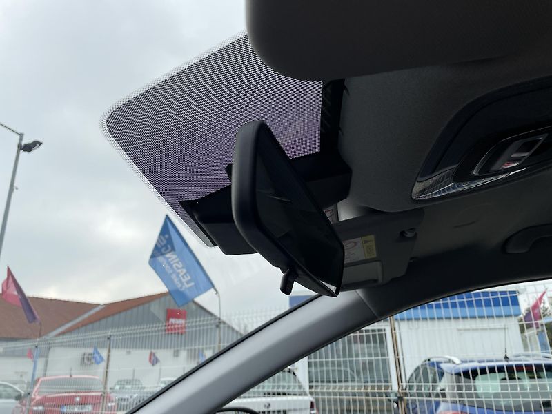 Hyundai Bayon 1,2i/62kW - Comfort Club - fotka 25 z 55