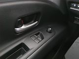 Toyota Aygo (2024) 1.0, Automat, Serv.kniha - náhled 15
