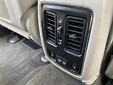Jeep Grand Cherokee 3.0CRDi 4x4 SUMMIT EXTRA FULL! - náhled 132