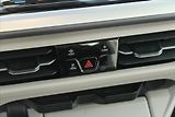 Volkswagen Multivan 2.0TDI 110kW DSG LONG HIGHLINE - náhled 22