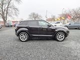 Land Rover Range Rover Evoque (2013) 2.2D 140KW 4x4 – MAT - náhled 3