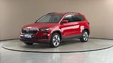Škoda Karoq 2.0 TDI Style - náhled 1