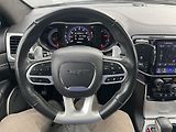 Jeep Grand Cherokee 6.4i 480PS HEMI SRT CZ 78000KM - náhled 174