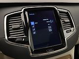 Volvo XC90 D5 AWD INSCRIPTION REZERVACE - náhled 53