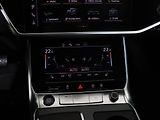 Audi A6 Avant Sline 50 TDI quattro  - náhled 13