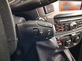 Peugeot 301 (2018) 1.2 PureTech, Tempomat - náhled 16