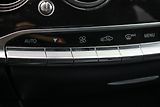 Mercedes-Benz Třídy S BLUETEC 4MATIC 2015 - náhled 17