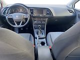 Seat Leon (2013) 1.4 TSi, Style, navi - náhled 9