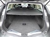 Ford Mondeo 2,0 EcoBlue,140kW,Navi,Keyless - náhled 12