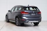 BMW X1 Xdrive20d,ČR,ACC,Tažné,Pano - náhled 8