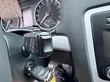 Škoda Octavia (2009) 1,4 TSI 90 KW 2. MAJ STK - náhled 31
