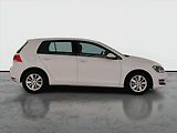 Volkswagen Golf (2016) 1.2 TSI, Serv.kniha, Tempomat - náhled 2