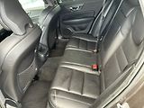 Volvo V60 (2020) 2.0D,140KW,BLIS,ACC,MATRIX,DPH - náhled 26