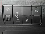 Hyundai i30 (2014) 1.6 GDi, ČR, Temp. park. - náhled 18