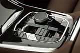 BMW X5 (2024) xDrive30d, M Paket, ventilace - náhled 21