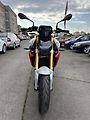 BMW F 900 R A2 - náhled 9