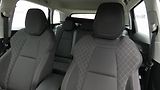 Škoda Karoq 1,5 TSI 110 kW Ambition - náhled 7