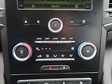 Renault Talisman (2017) Intens 1.6 dCi, Serv.kniha - náhled 12