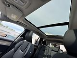 Volvo XC90 T8 AWD PLUS BRIGHT/ 360 / kola - náhled 19