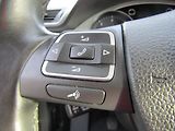 Volkswagen CC (2012) 2.0TDI, ČR, Sport, bixen - náhled 15