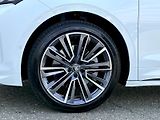 Škoda Enyaq (2025) 85 kWh / 210 kW / L&K - náhled 28