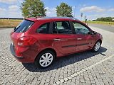 Renault Clio (2008) 1.2, 2x kola, SPLÁTKY  - náhled 6