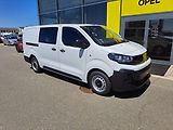 Opel Vivaro (2026) CrewVan Flex L2 2,2 CDTi 6míst - náhled 2