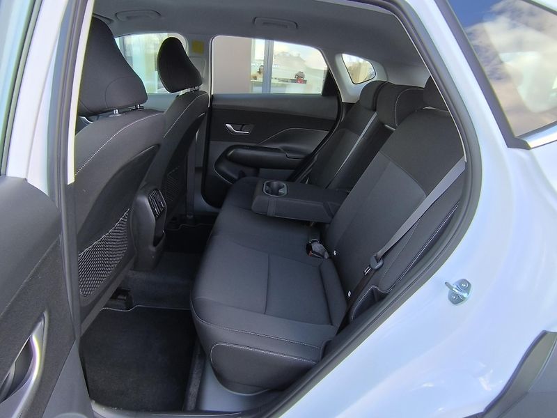 Hyundai Kona (2026) 1,6 T-GDI 2WD DCT SMART TECH  - fotka 12 z 30