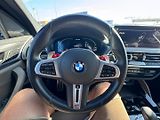 BMW X4 (2023) COMPET. 3,0i 375 KW 2. MAJ PPF - náhled 19