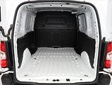 Toyota ProAce City (2024) 1.5 D4-D, ČR, DPH - náhled 15